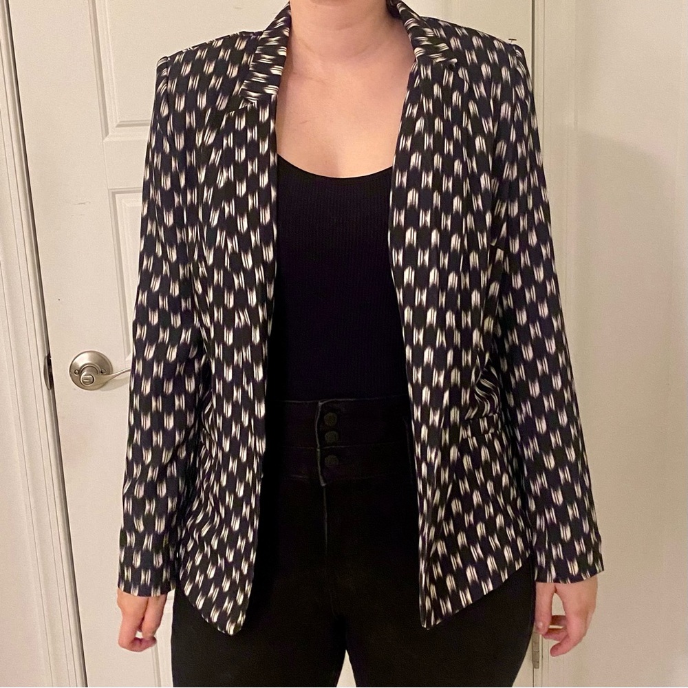 H&M Blazer